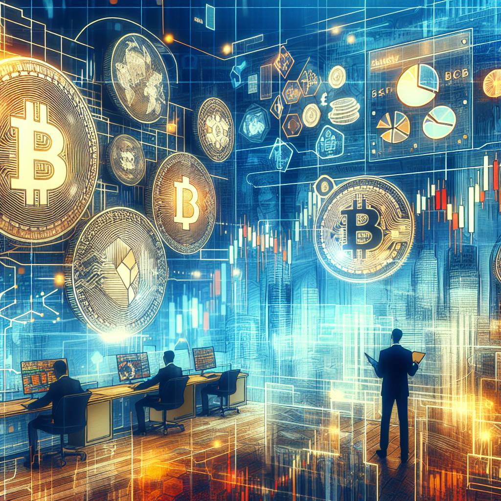 What are the advantages and disadvantages of using spread betting as a trading strategy in the cryptocurrency industry?