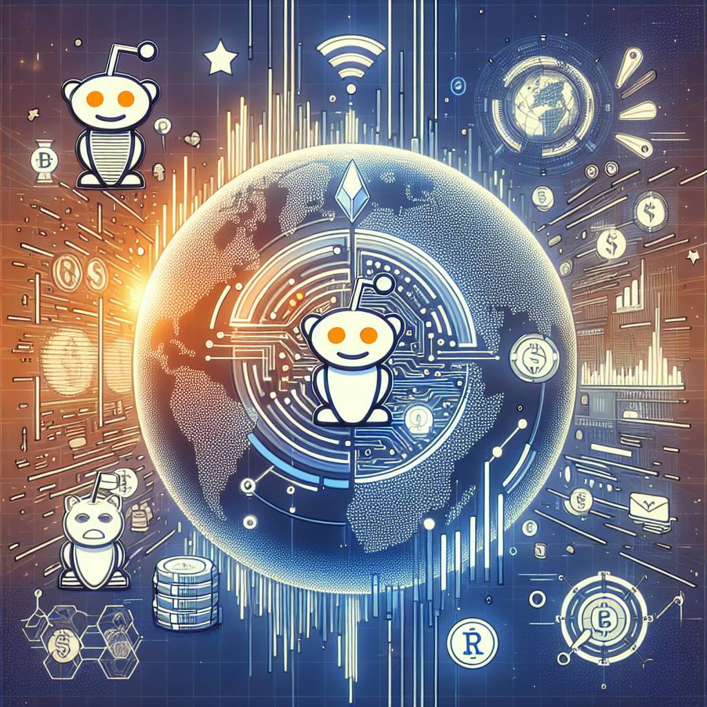What are the most accurate sources for crypto market predictions?