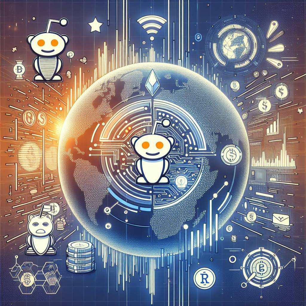 What are the most accurate sources for streaming cryptocurrency quotes?