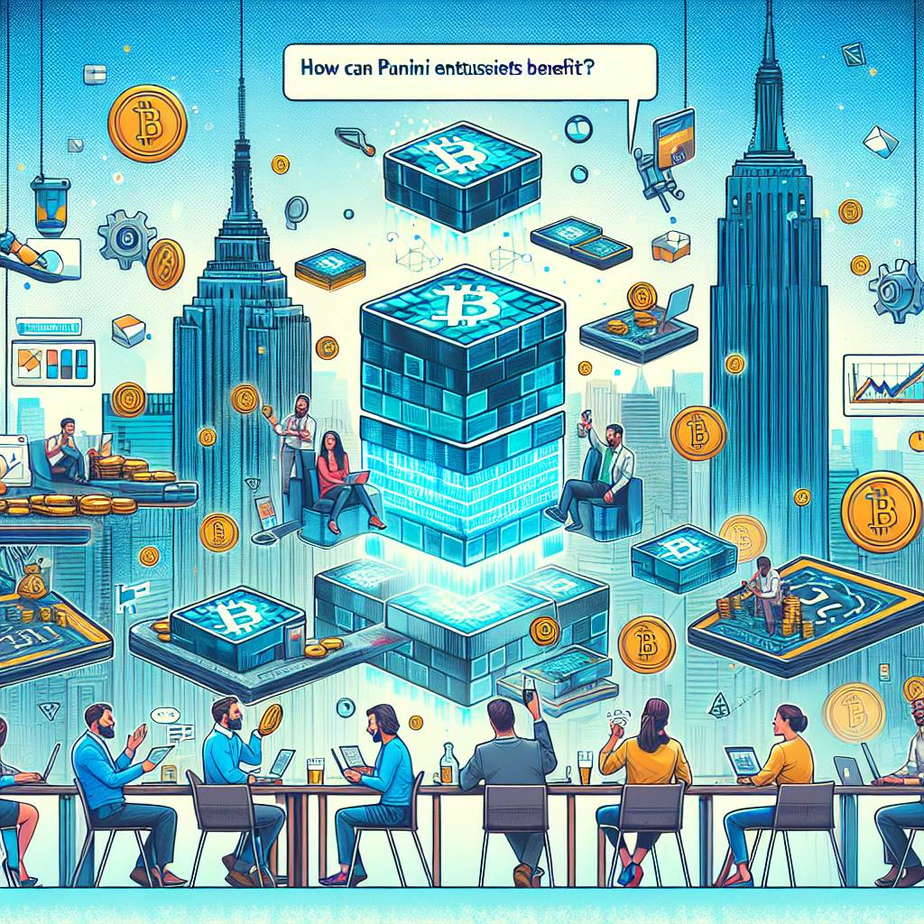 How can Deso Foundation help individuals and businesses navigate the complexities of the cryptocurrency market?