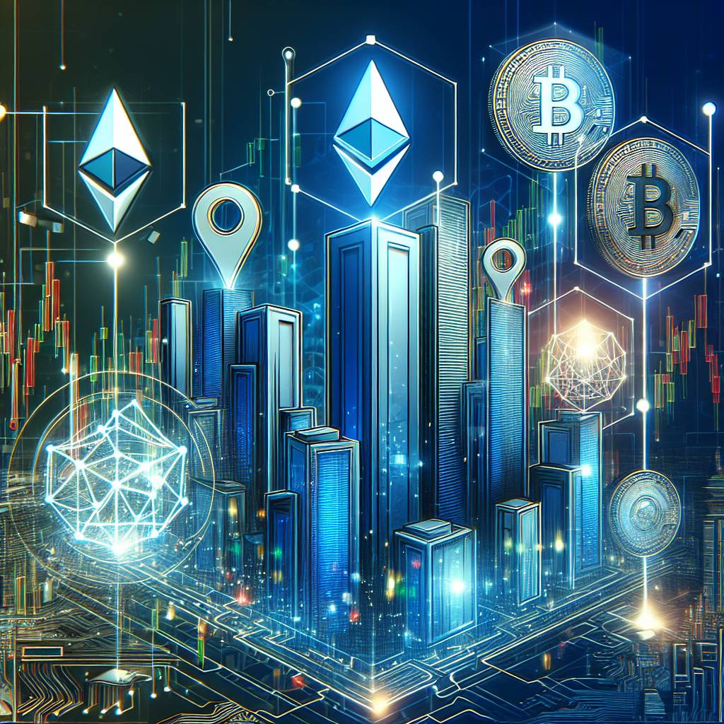 What are the advantages of using a cryptocurrency exchange for banking services?