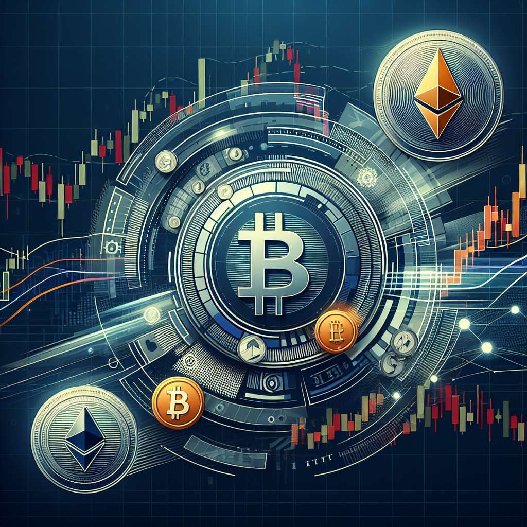 What are the best strategies for incorporating the momentum forex indicator in cryptocurrency trading?