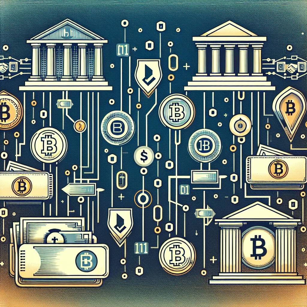 What is blockchain confirmation and how does it relate to cryptocurrencies?