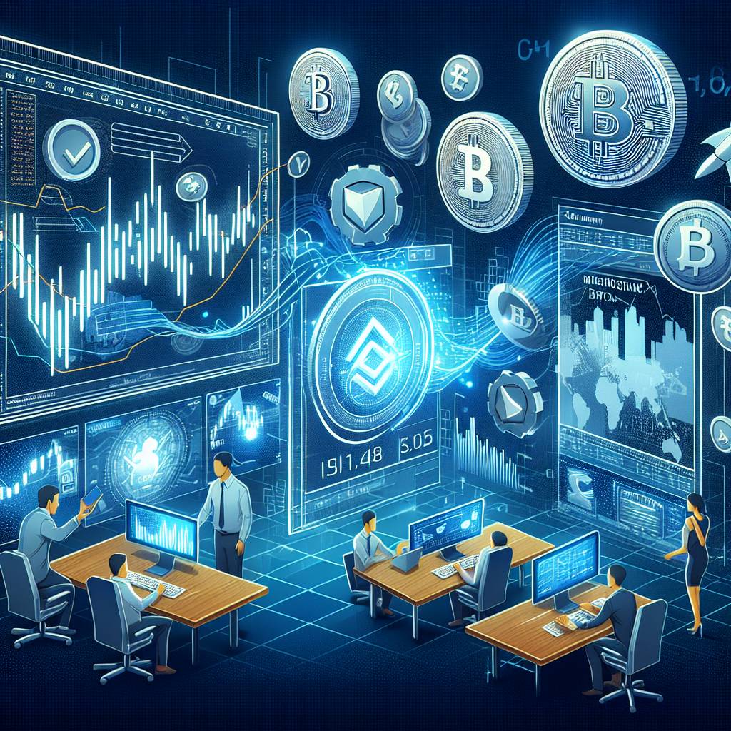 What are the advantages of using rtx 4099 for cryptocurrency trading?