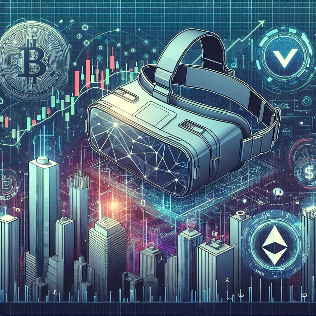 What are the potential risks and rewards of investing in digital currencies for Lucid Motors supporters?