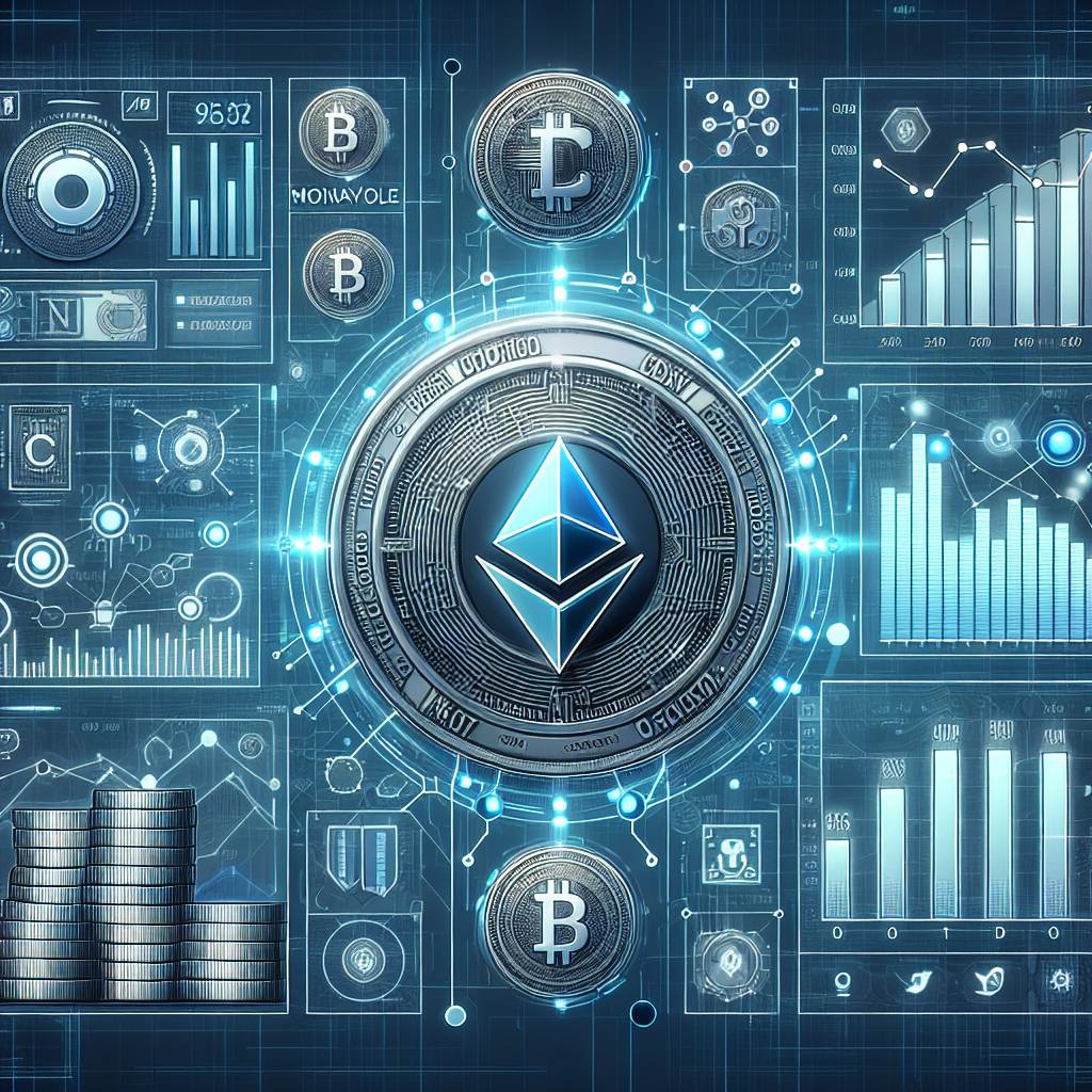 How does investor behavior affect the movement of bitcoin prices?