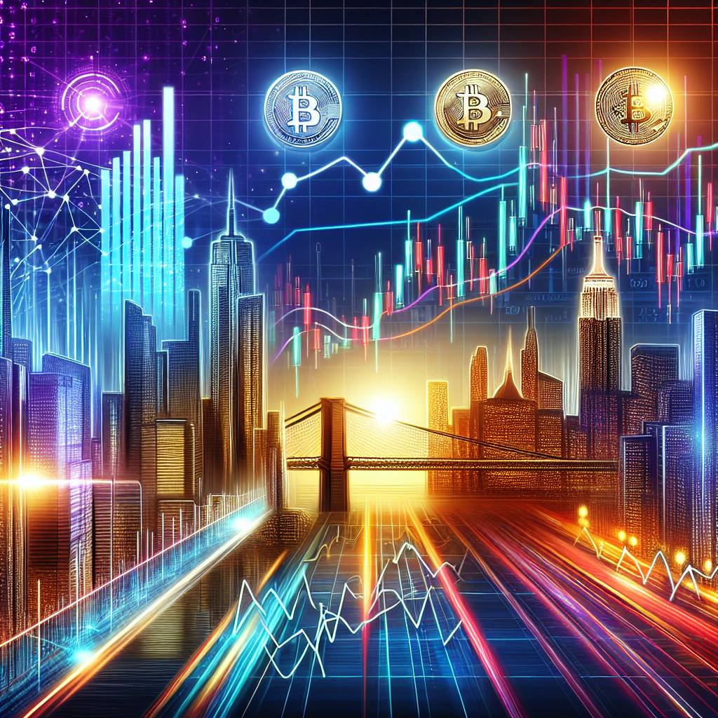 How does the Moderna stock graph compare to other cryptocurrencies?