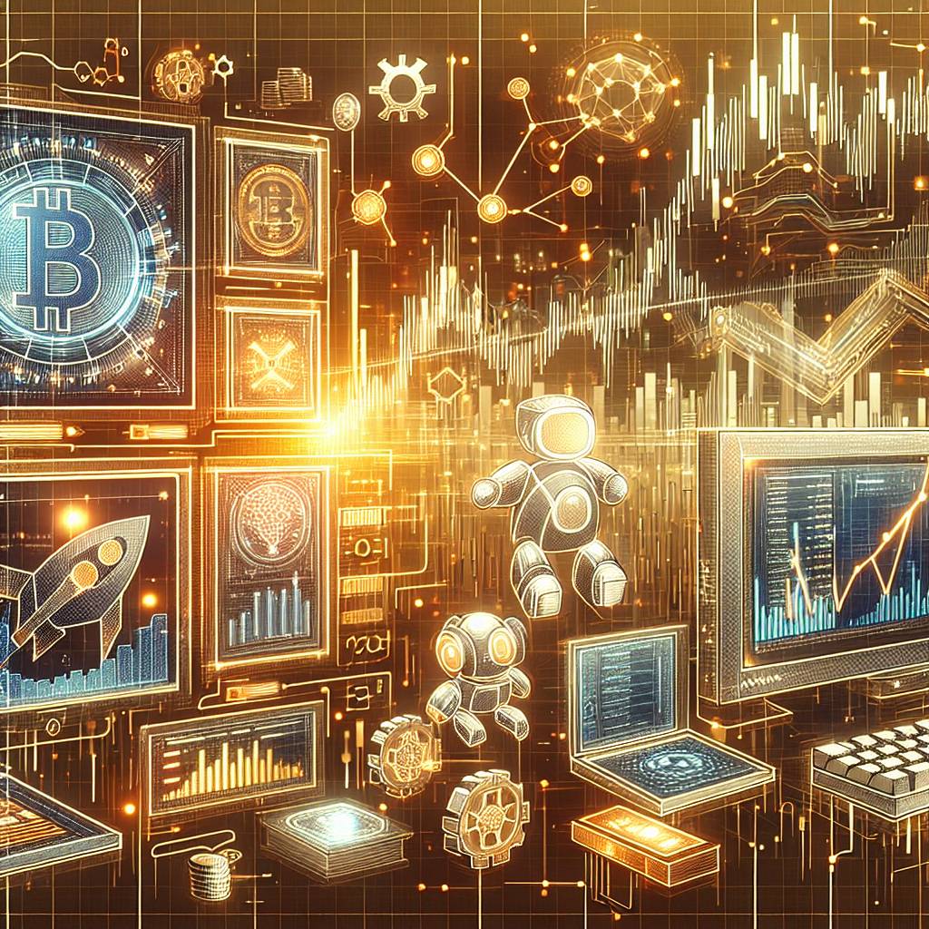 What are the best strategies for using the slow stochastic oscillator in cryptocurrency trading?