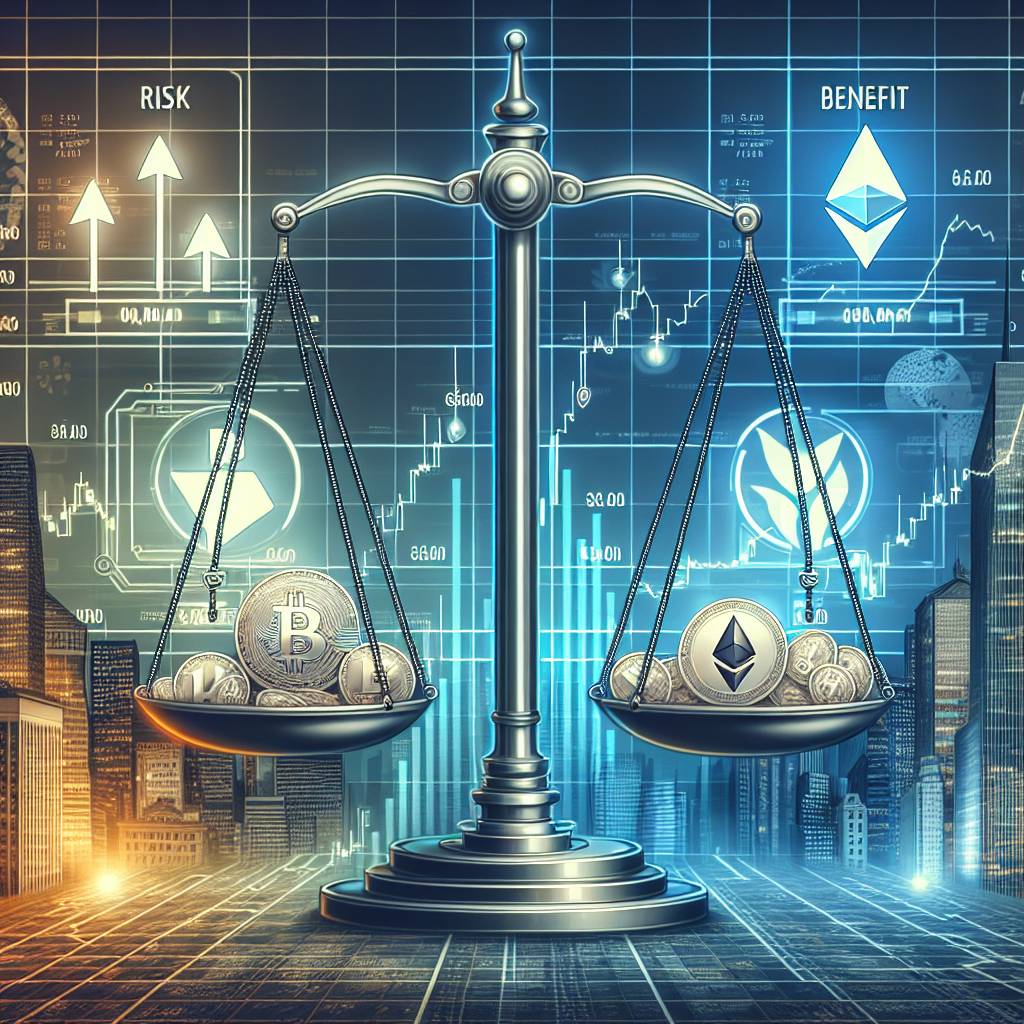 What are the potential risks and benefits of investing in Quantum Corporation stock in the cryptocurrency industry?