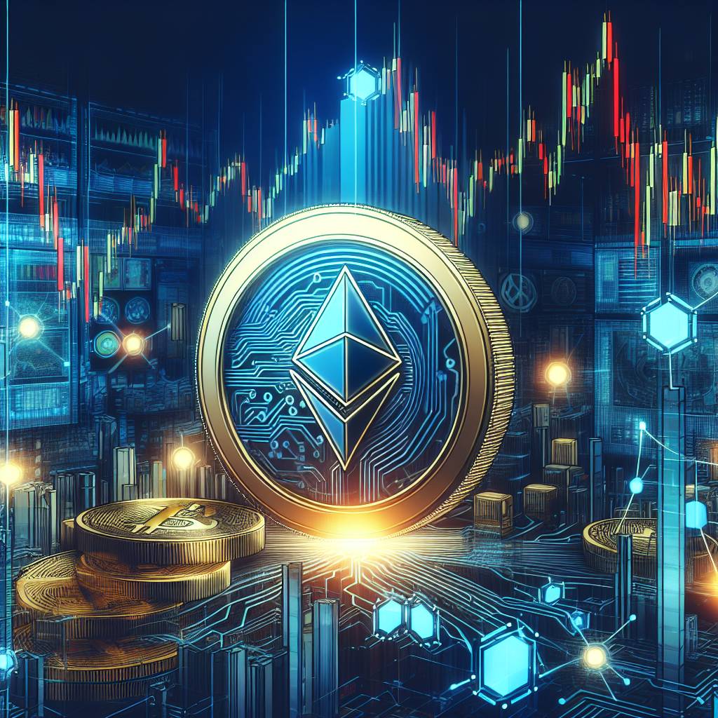 What factors influence the value of cryptocurrency?