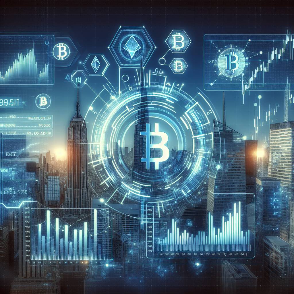 What are the best cryptocurrency exchanges to convert 1000 crowns to US dollars?