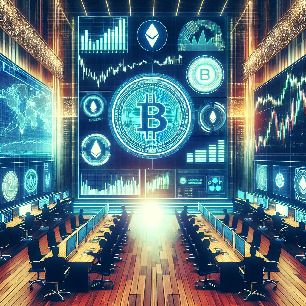 How does the price of MBB ETF compare to other digital assets?