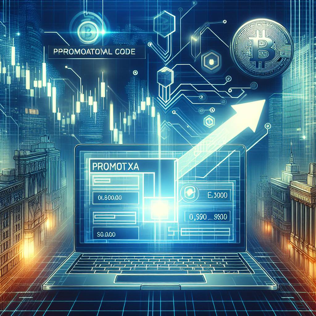 How can I use a bitcoin cheat sheet to maximize my profits in the cryptocurrency market?