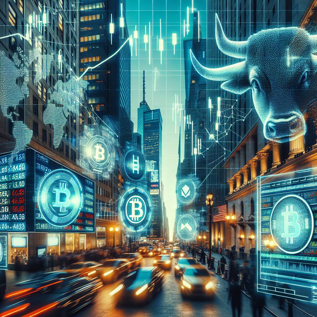 Which digital currency exchanges offer the best trading options for investors looking to move away from monolithic stocks?