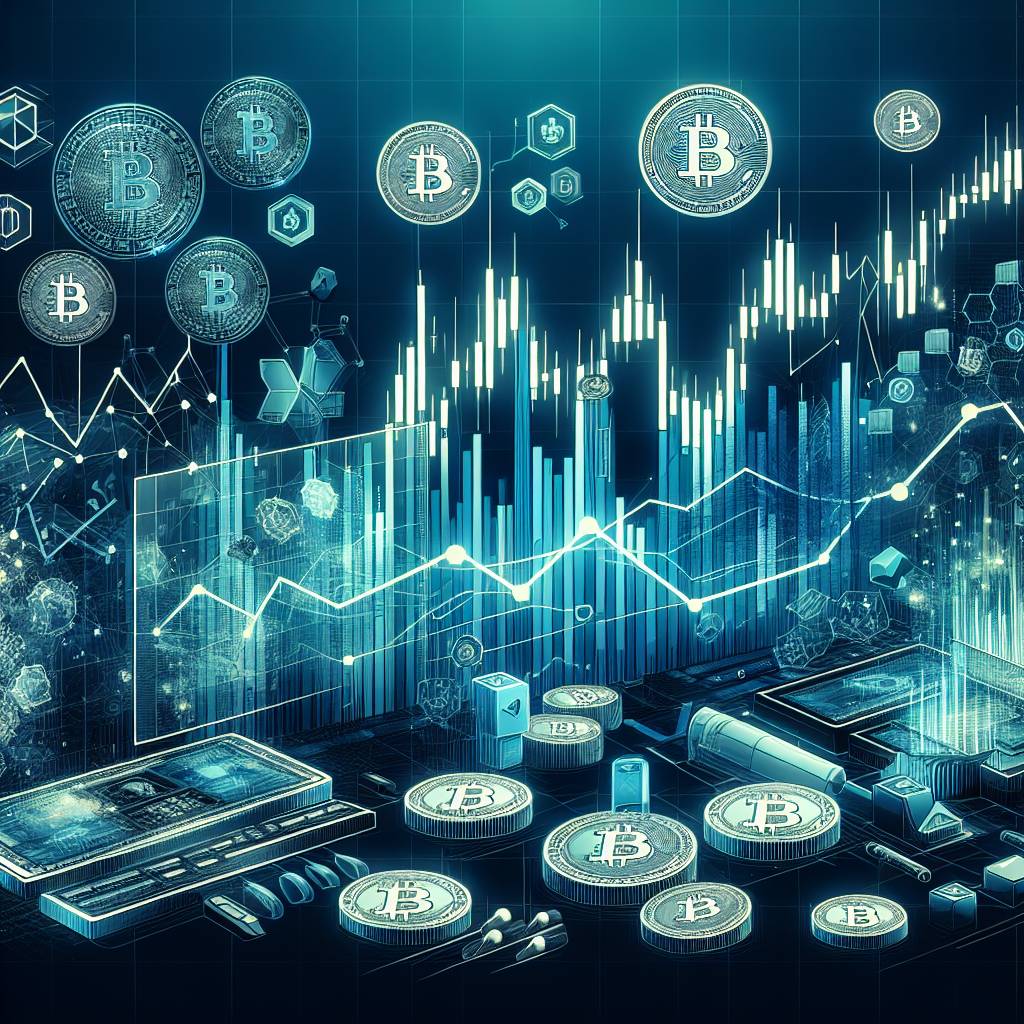 Which tools can be used to track the RSI index of BTC?