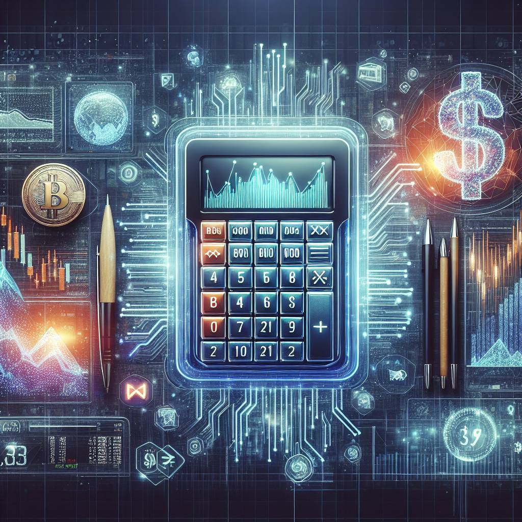 Which one is more popular among cryptocurrency investors, Compound or Aave?