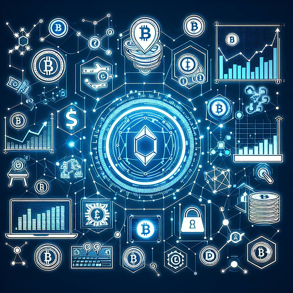 What are the requirements for connecting to Binance Smart Chain?