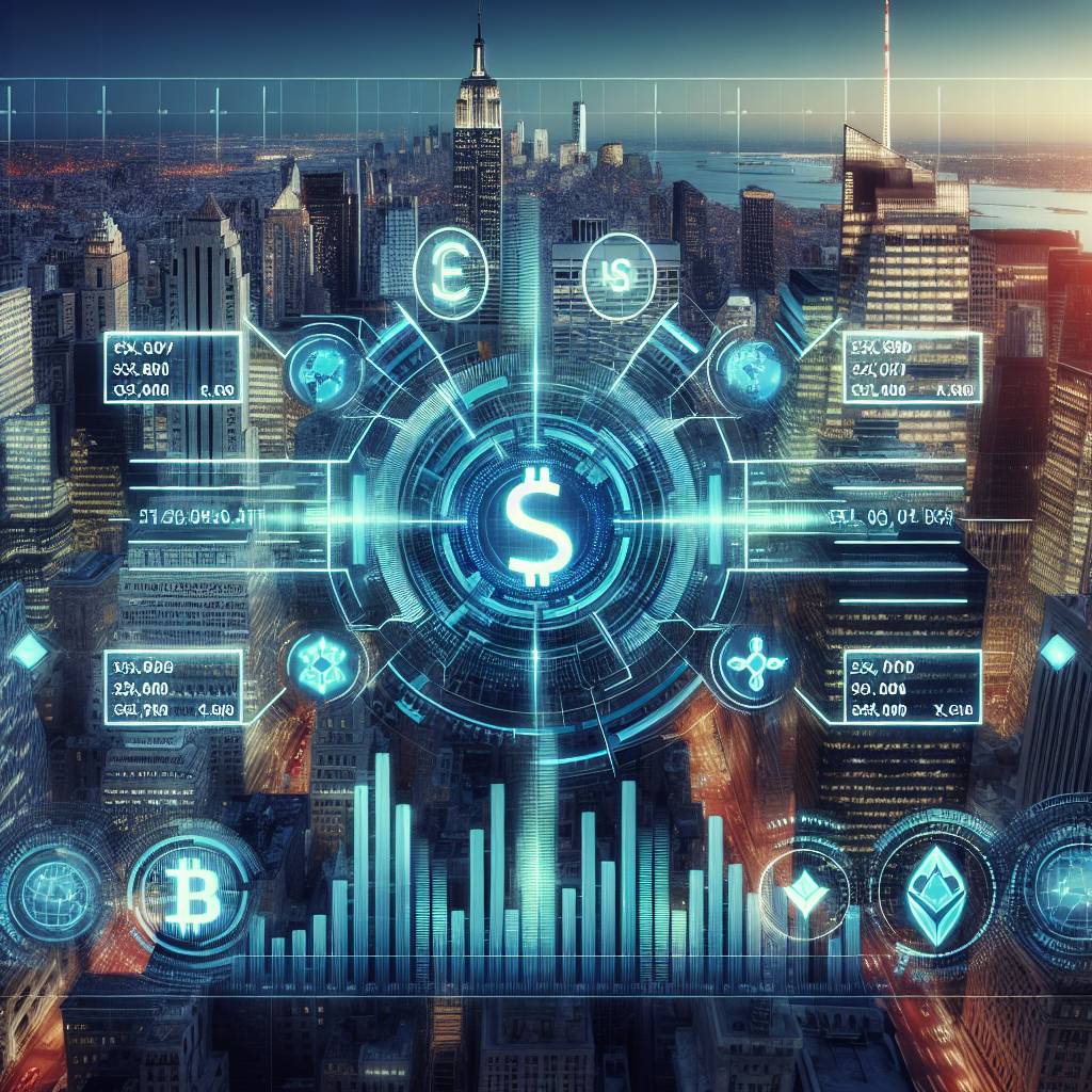 Which cryptocurrency exchanges offer the best rates for trading EUR to USD and vice versa?