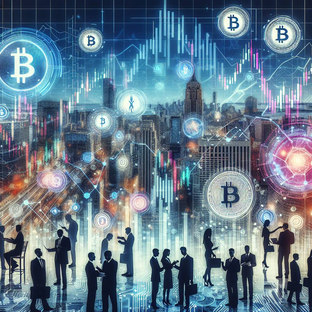 What are the reasons behind the recent drop in the cours bitcoin?