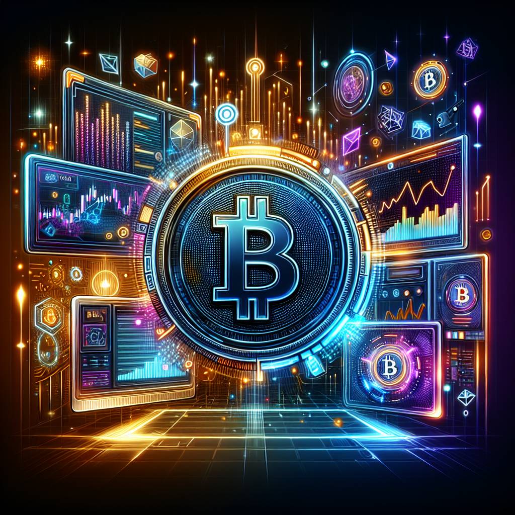 Where can I find a reliable price chart for Bitcoin?