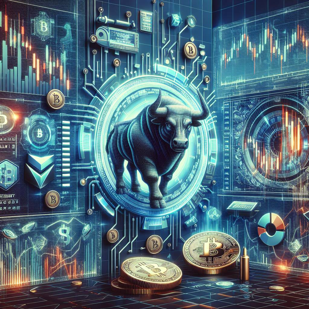 What are the most reliable rug detection tools for ensuring the safety of my cryptocurrency investments?