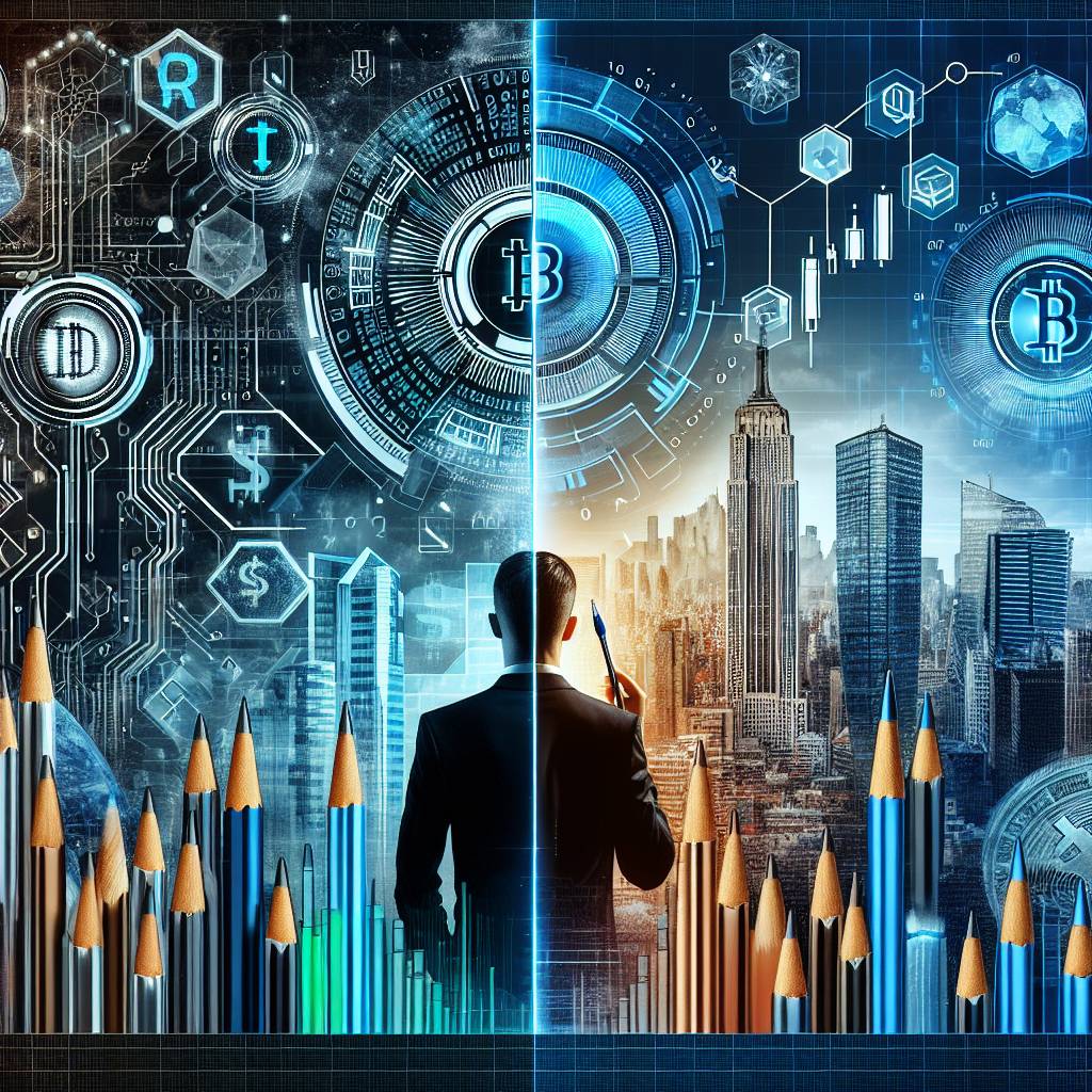 Which is more profitable for cryptocurrency investors, staking or liquidity pool participation?