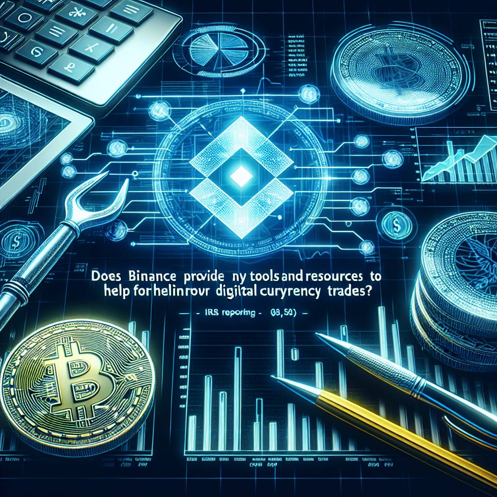 How does Binance provide accurate and reliable market data for cryptocurrencies?