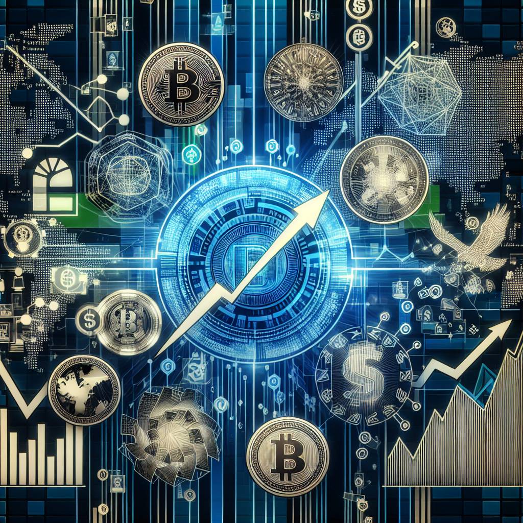 Can the settlement time of cryptocurrencies be shortened through technological advancements?