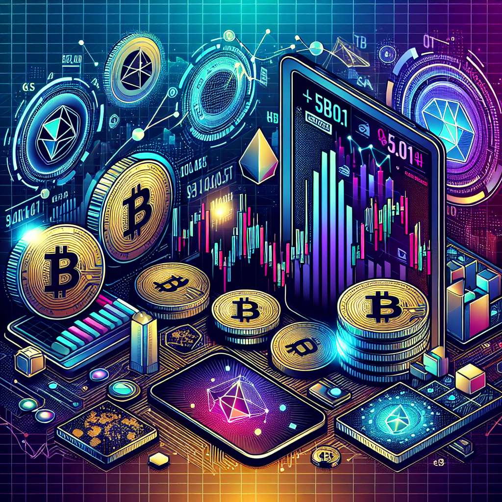 How can I use RSI trend indicators to predict cryptocurrency price movements?