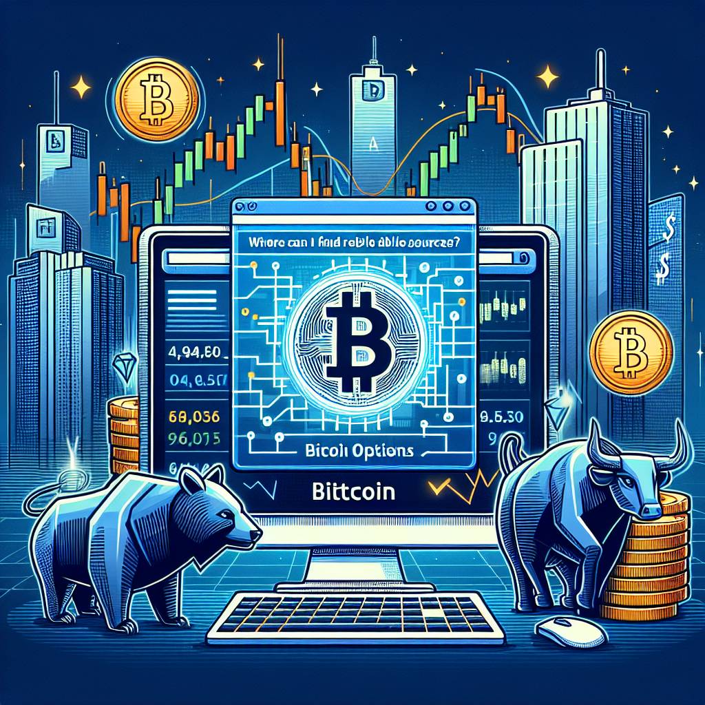 Where can I find reliable sources for buying cryptocurrencies?