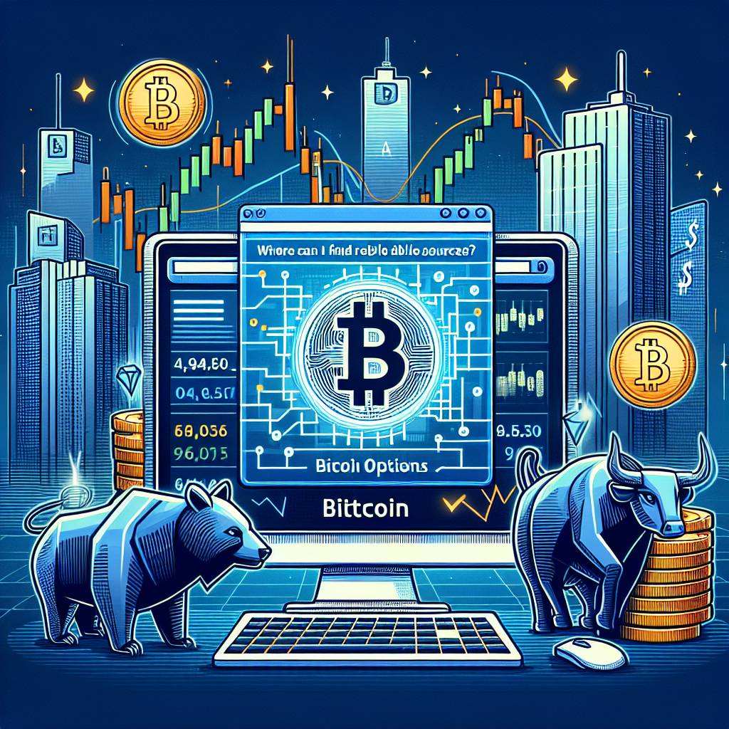 Where can I find reliable sources for buying 500k worth of helium tokens?