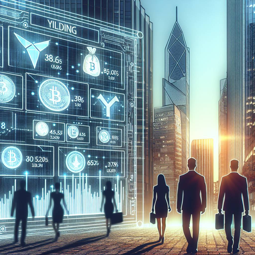 How does Alberton Acquisition Corporation plan to leverage blockchain technology in its operations?