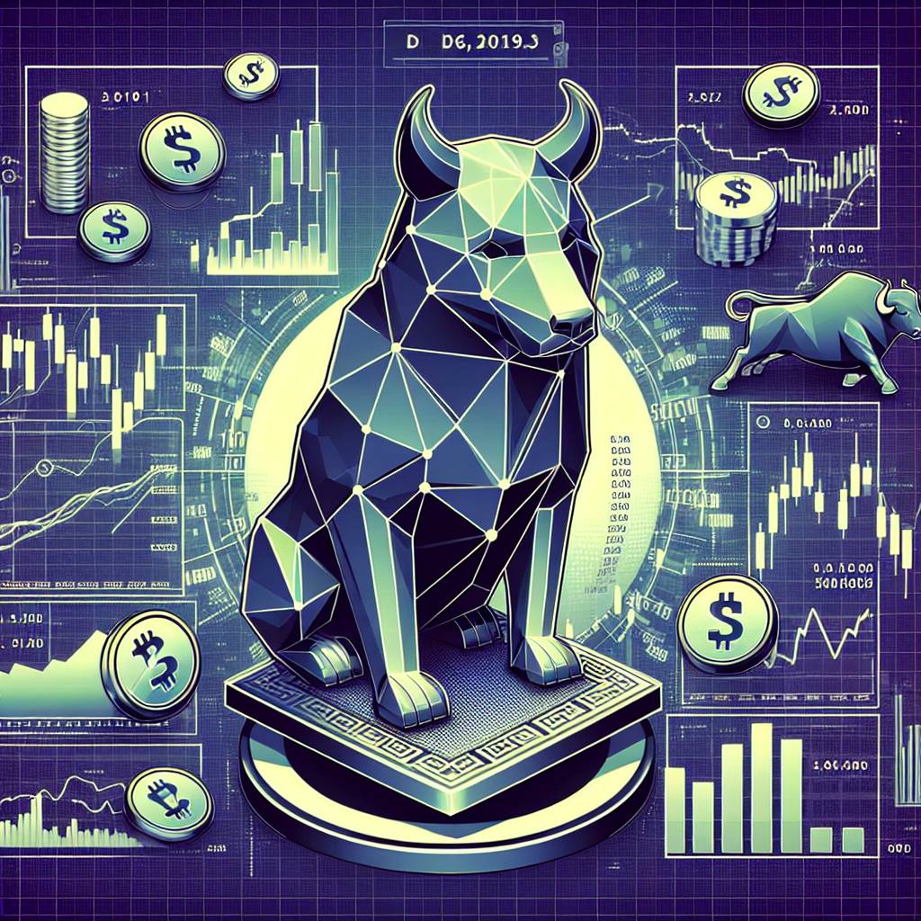 What factors will affect the future price of silver in the cryptocurrency market?