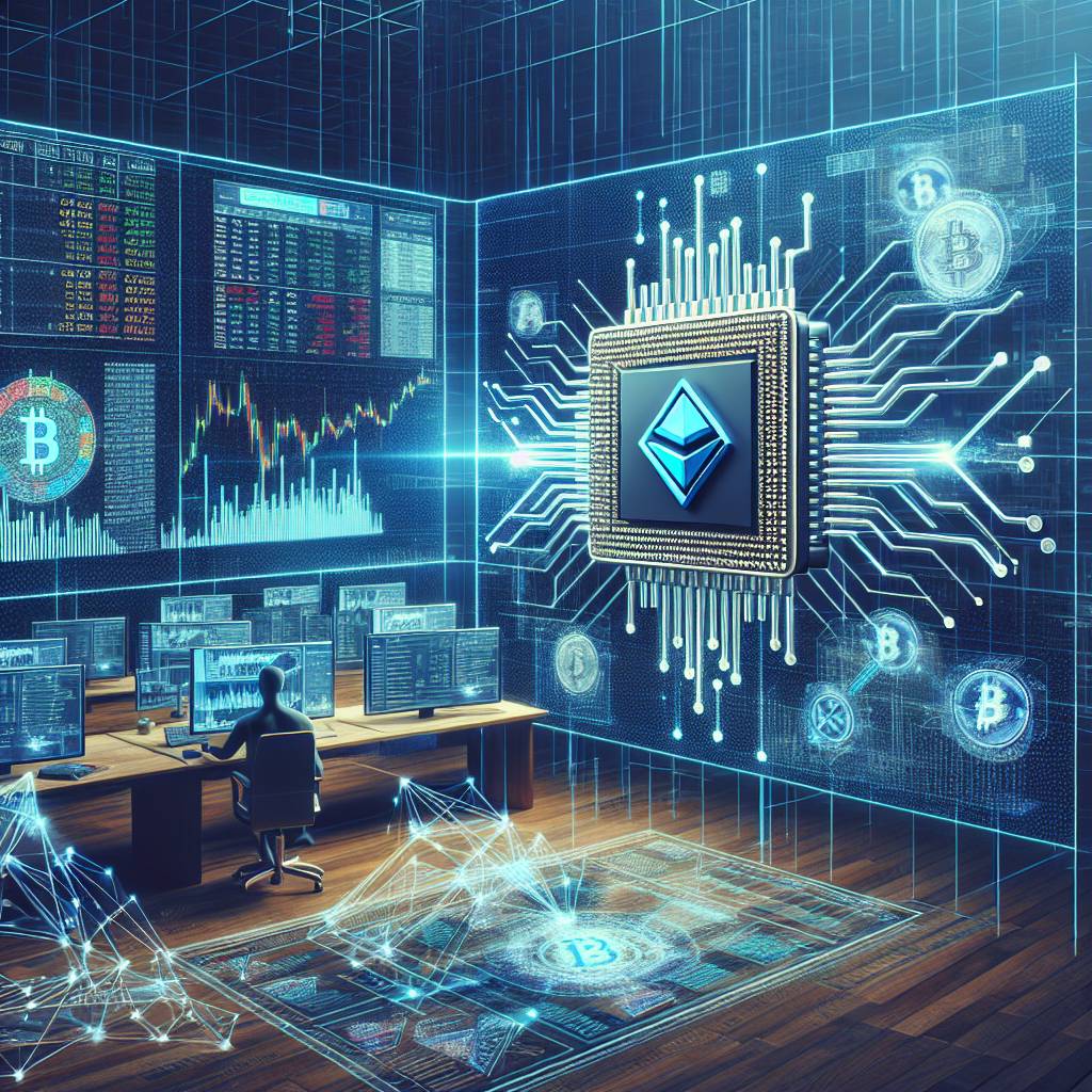 How can I use a free cake price calculator to determine the value of my cryptocurrency investments?