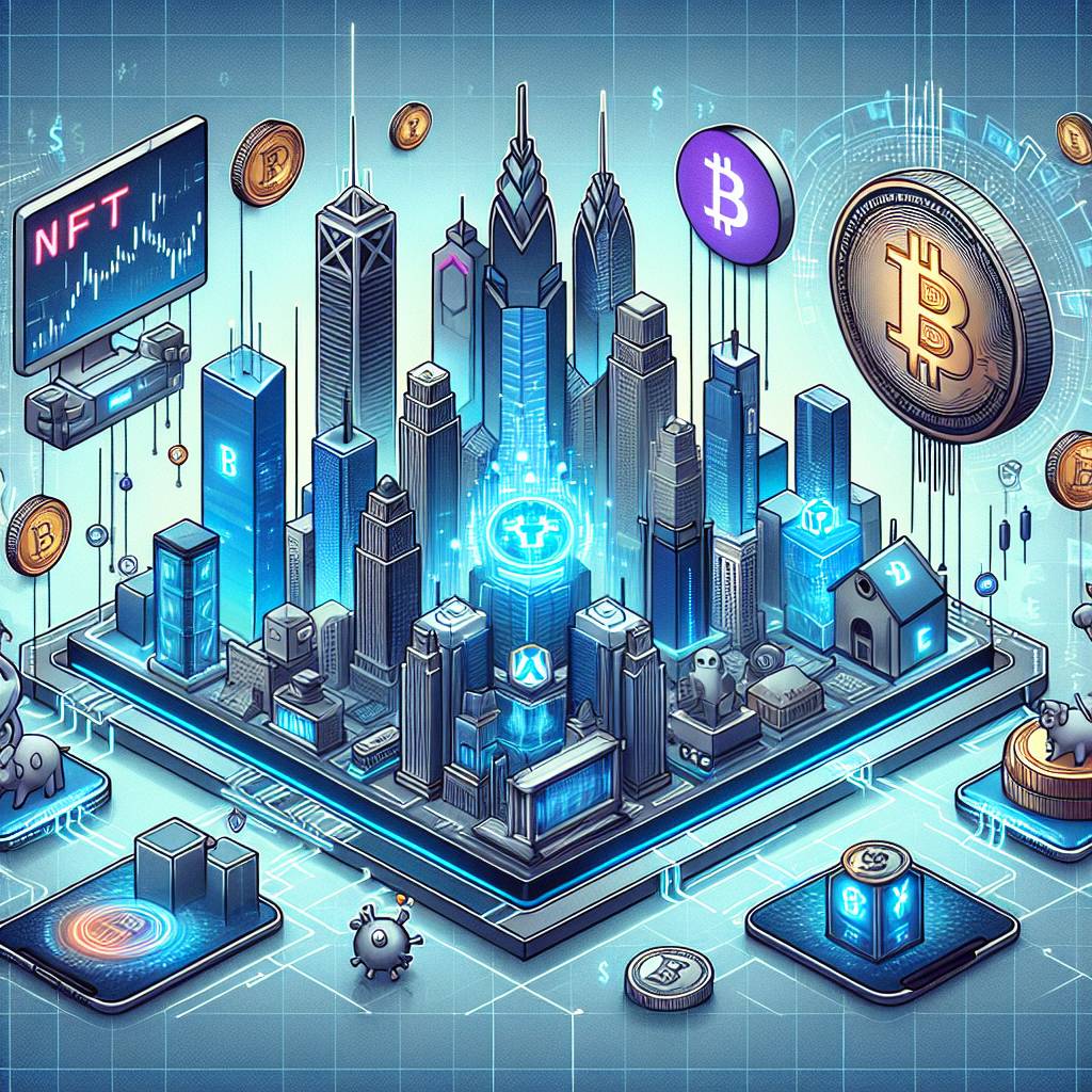 What are the top platforms or marketplaces to sell NFTs and make money in the world of cryptocurrencies?