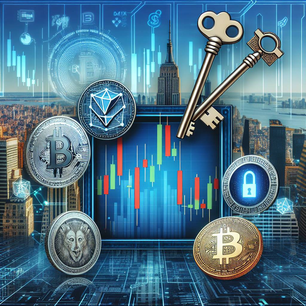 What are the MACD values for popular cryptocurrencies?