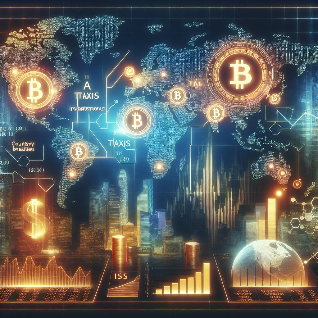 How can I find the best cryptocurrency exchanges near me?