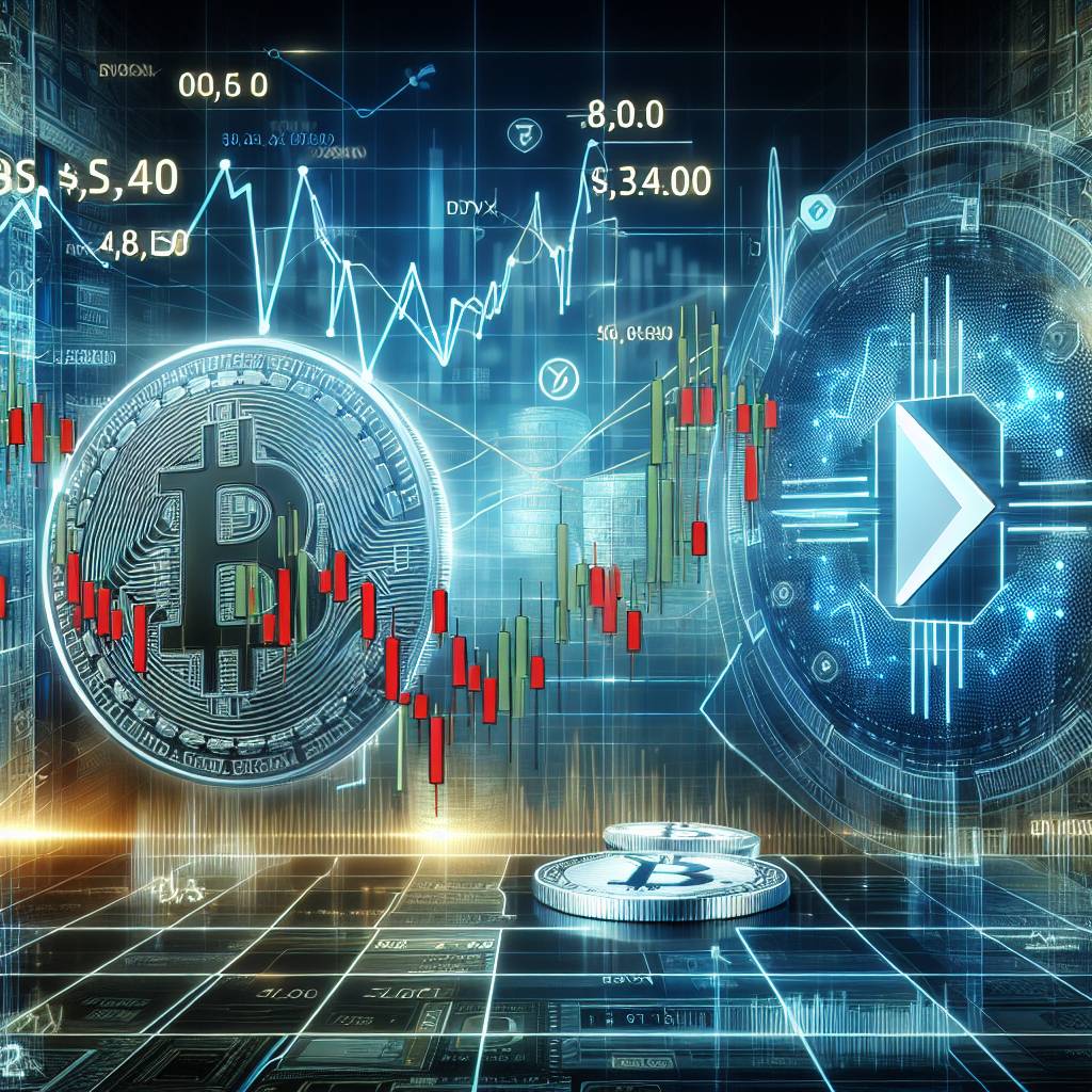 How do the fees for trading cryptocurrencies on Wealthsimple compare to other platforms?