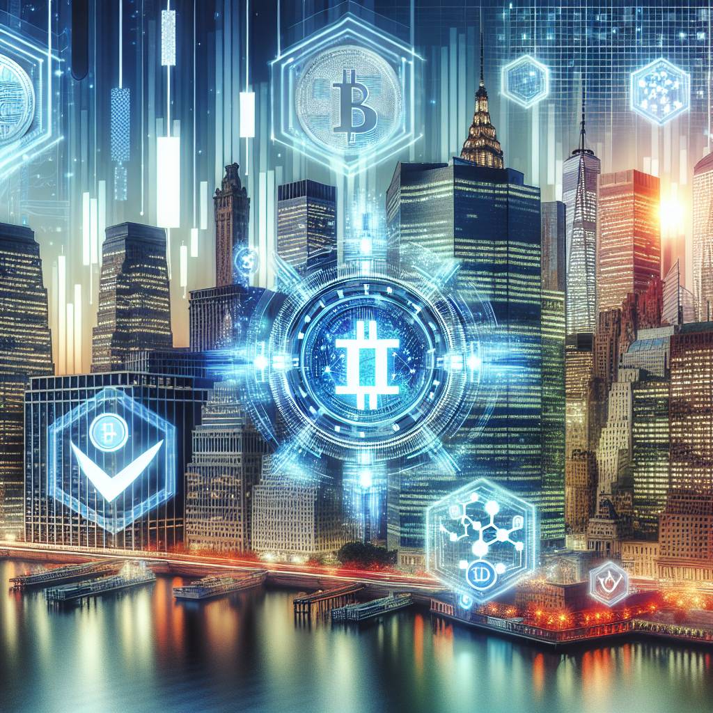 Is there a correlation between the empirical rule formula and the market performance of cryptocurrencies?