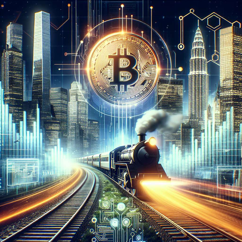 Is it possible to convert my digital currencies into traditional fiat currencies through Chase bank?