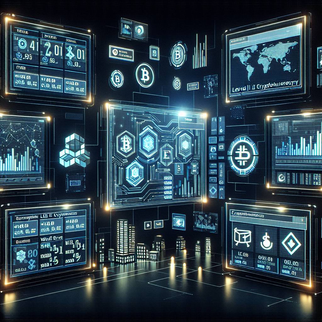 What are the best platforms for conducting a FINRA OFAC check in the cryptocurrency industry?