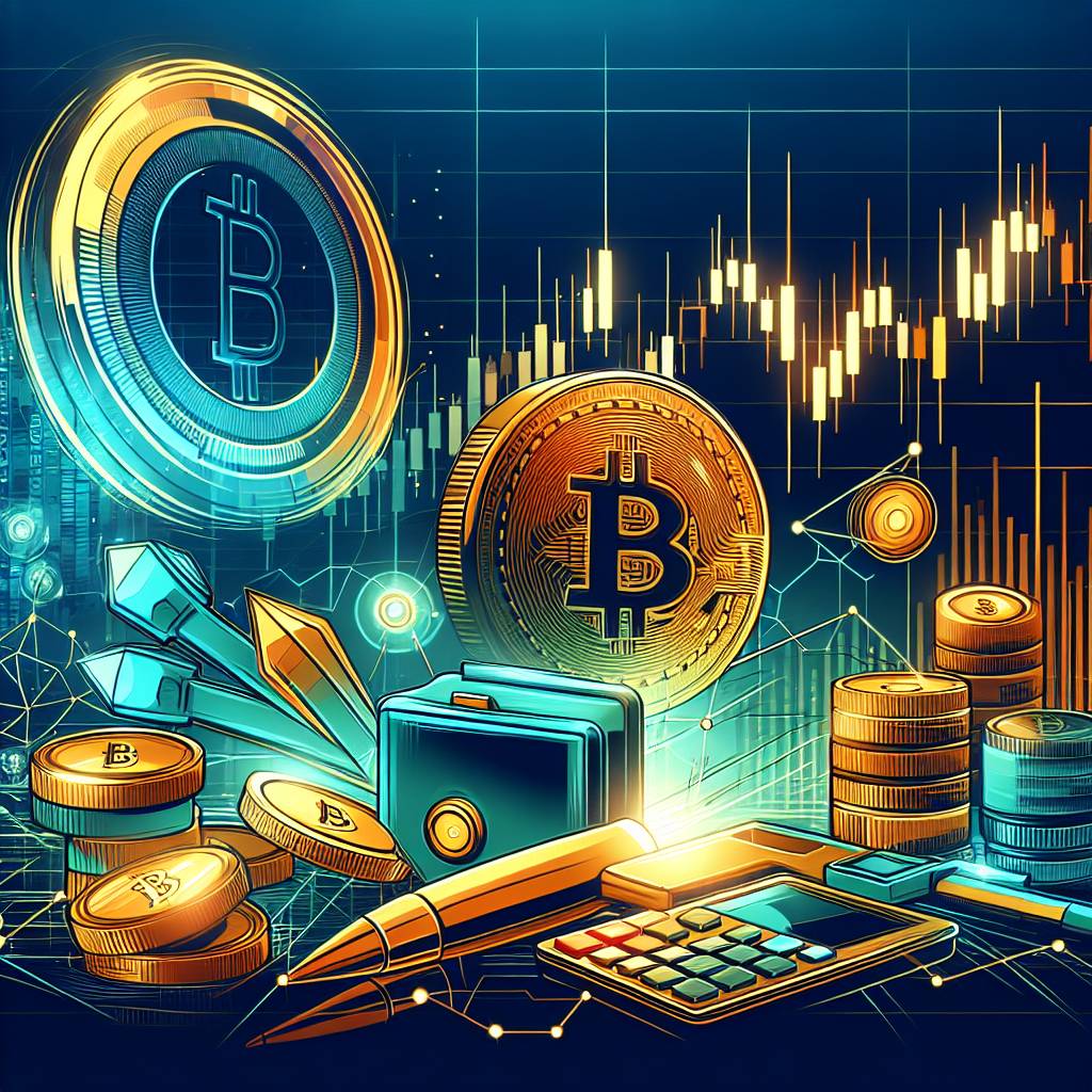 What is the current price prediction for Pendle in the cryptocurrency market?