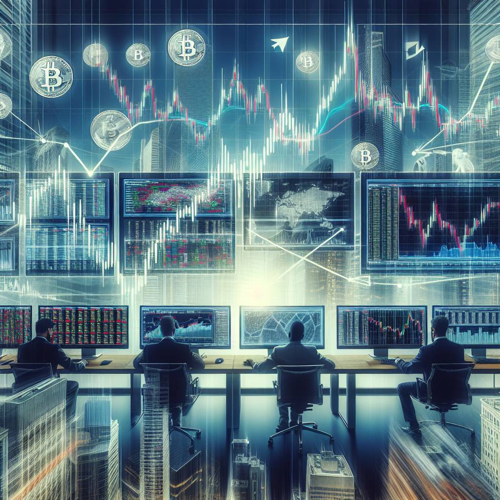 What are the best day trading strategies for cryptocurrency without needing $25k?