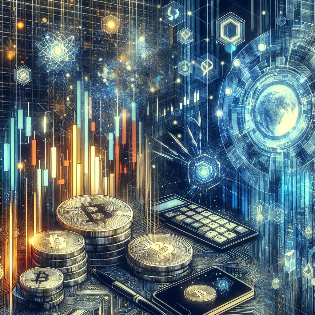 What are some digital currency startups using quantum computers?