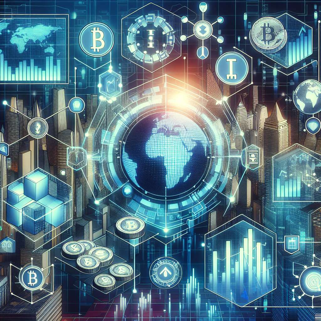 What factors influence the price of Veritaseum token?