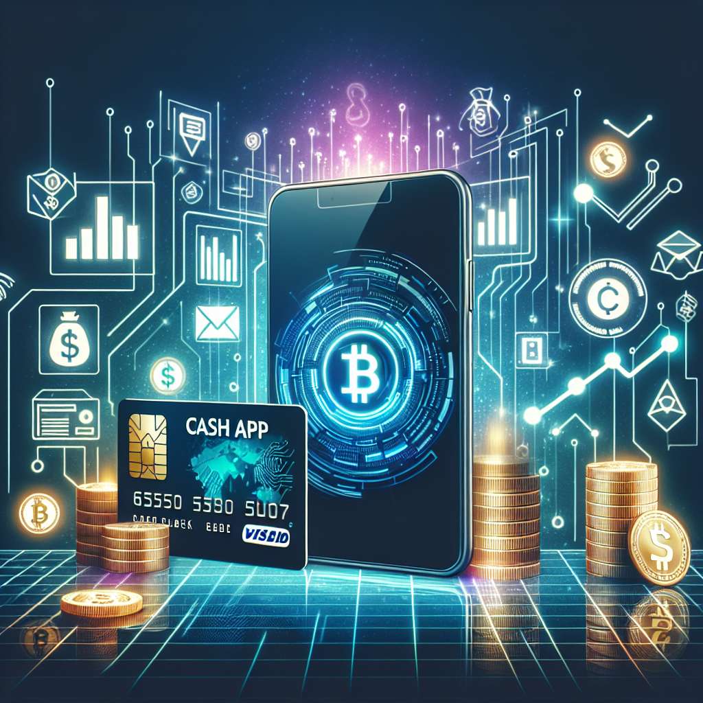 How can I activate my Visa card on the Gowallet platform for cryptocurrency transactions?