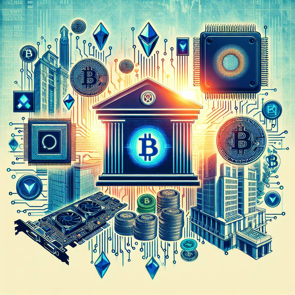 What impact does Metropolis have on the cryptocurrency market?