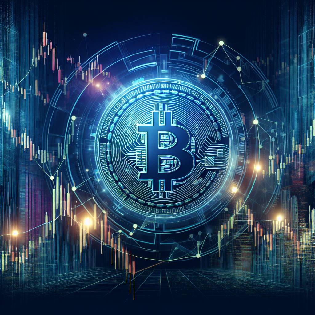 How can I protect my investments in real-time bitcoin trading from cyber attacks?