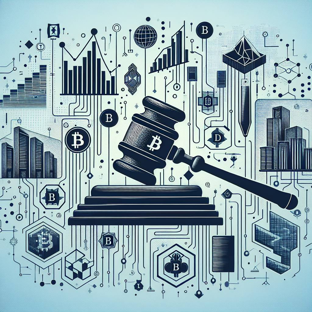 How do IRS regulations affect tax reporting for cryptocurrency transactions?