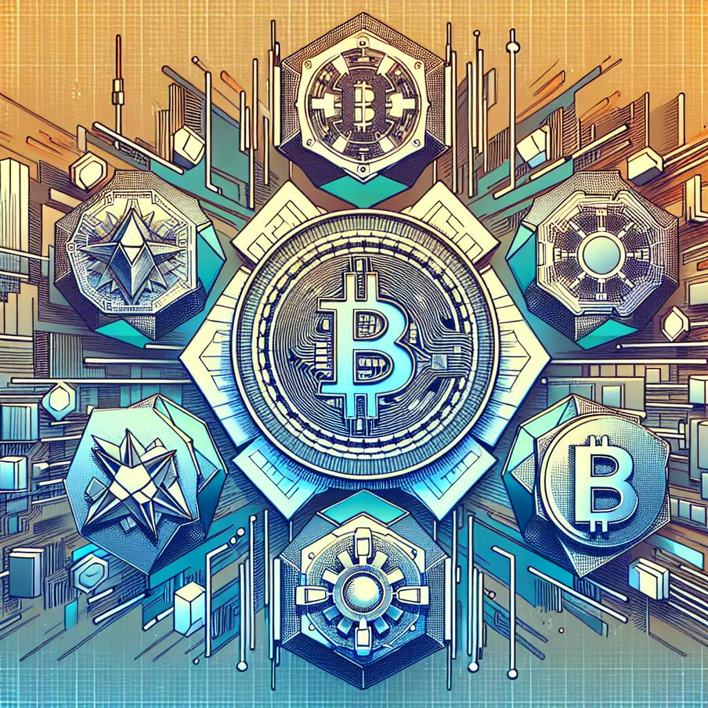 What are the most popular memes related to cryptocurrency on March 27, 2026?